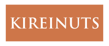 logo-kireinuts